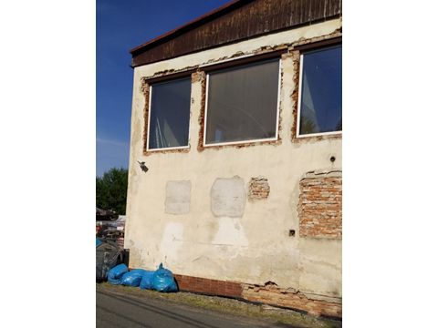 Foto 56
